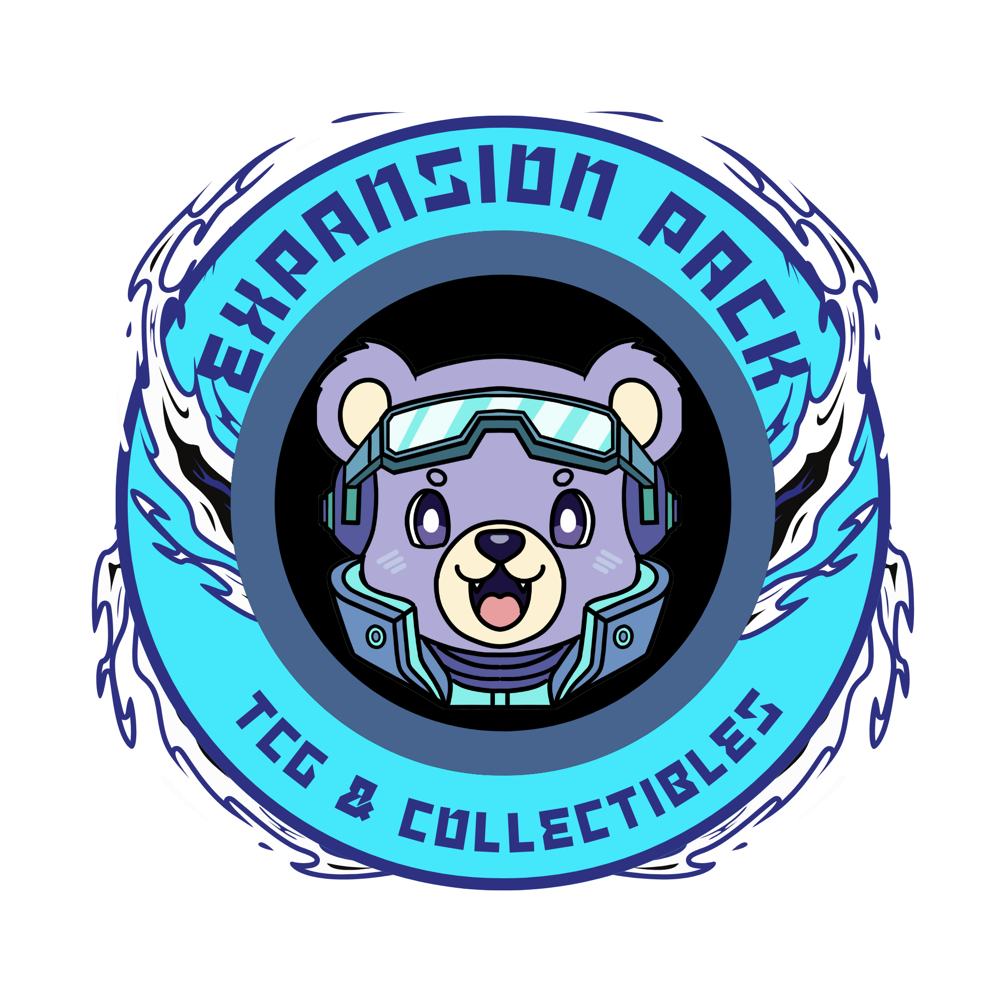 Expansion Pack