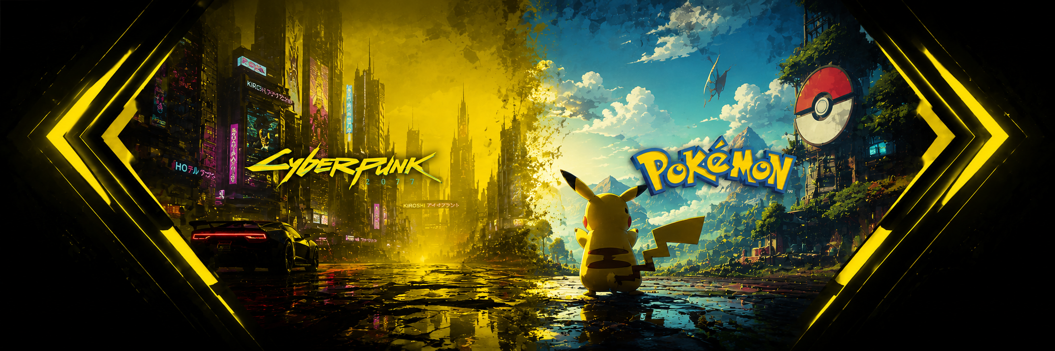 collection-banner-image